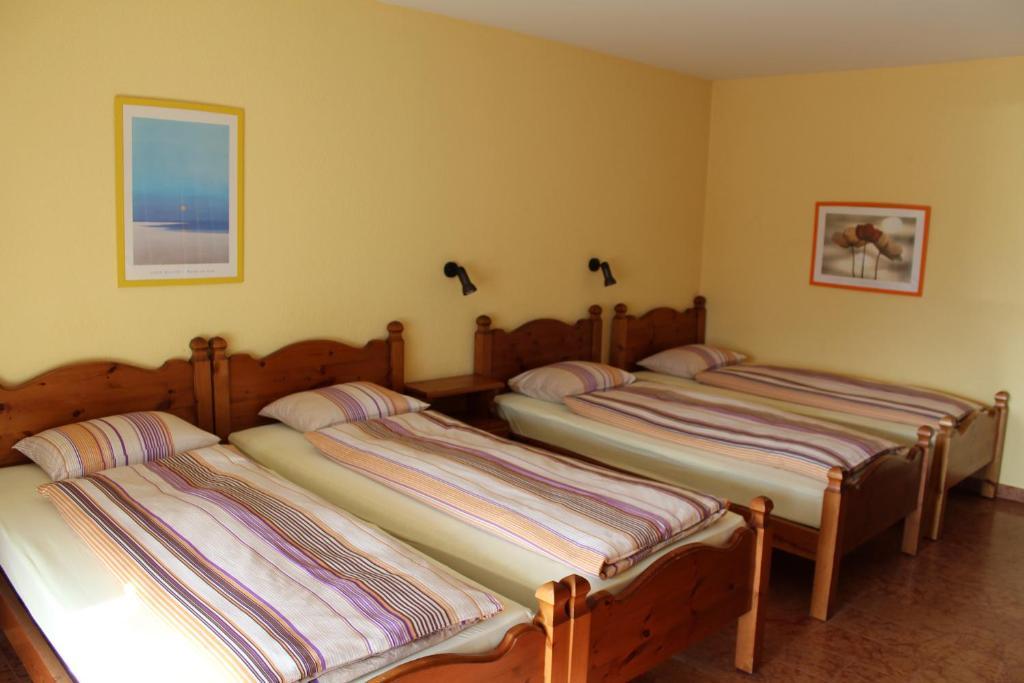 Hotel Elvetico Locarno Ruang foto